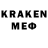 КЕТАМИН ketamine gdaaps